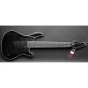 Mayones Regius 7M T-BLKB-G 7-String Electric Guitar Transparent Blackburst W/ Hardcase -Musical Instrument Shop may reg7m 12 2
