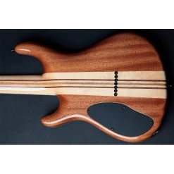 Mayones Regius 7M T-BLKB-G 7-String Electric Guitar Transparent Blackburst W/ Hardcase 17 Mayones Regius 7M T-BLKB-G 7-String Electric Guitar Transparent Blackburst W/ Hardcase -Musical Instrument Shop may reg7m 4 2