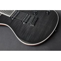 Mayones Regius 7M T-BLKB-G 7-String Electric Guitar Transparent Blackburst W/ Hardcase 14 Mayones Regius 7M T-BLKB-G 7-String Electric Guitar Transparent Blackburst W/ Hardcase -Musical Instrument Shop may reg7m 8 2