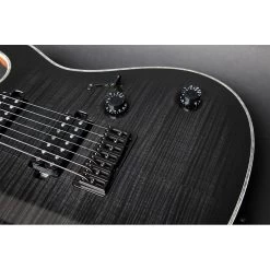 Mayones Regius 7M T-BLKB-G 7-String Electric Guitar Transparent Blackburst W/ Hardcase 15 Mayones Regius 7M T-BLKB-G 7-String Electric Guitar Transparent Blackburst W/ Hardcase -Musical Instrument Shop may reg7m 9 2