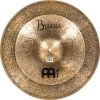 Meinl Cymbals Artist Concept Model Matt Halpern 17"/18" Double Down Stack Cymbal -Musical Instrument Shop meinl ac doubledown 4