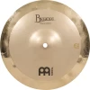 Meinl AC-TE1 Matt Garstka 8"/10" Temporal 1 Stack Drum Kit Cymbal Set 1 Meinl AC-TE1 Matt Garstka 8"/10" Temporal 1 Stack Drum Kit Cymbal Set -Musical Instrument Shop meinl ac te1 1