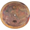 Meinl Cymbals B024VSM Byzance Vintage B20 Bronze 10" / 12" / 14" Smack Stack 2 Meinl Cymbals B024VSM Byzance Vintage B20 Bronze 10" / 12" / 14" Smack Stack -Musical Instrument Shop meinl b024vsm 1