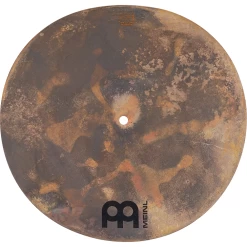 Meinl Cymbals B024VSM Byzance Vintage B20 Bronze 10" / 12" / 14" Smack Stack 24 Meinl Cymbals B024VSM Byzance Vintage B20 Bronze 10" / 12" / 14" Smack Stack -Musical Instrument Shop meinl b024vsm 11