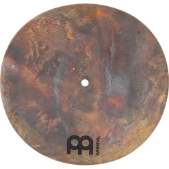 Meinl Cymbals B024VSM Byzance Vintage B20 Bronze 10" / 12" / 14" Smack Stack 21 Meinl Cymbals B024VSM Byzance Vintage B20 Bronze 10" / 12" / 14" Smack Stack -Musical Instrument Shop meinl b024vsm 8