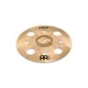 Meinl CC12TRS-B Classics Custom Trash Splash Cymbal, Brilliant Finish - 12" -Musical Instrument Shop meinl cc12trs b