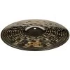 Meinl CC15DAH Classics Custom Dark Hi-Hats - 15" -Musical Instrument Shop meinl cc15dah