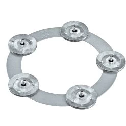 Meinl Percussion DCRING 6-Inch Dry Ching Ring