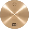 Meinl PA17MC 17" Pure Alloy Medium Crash Drum Kit Cymbal -Musical Instrument Shop meinl pa17mc 1