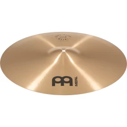 Meinl PA17MC 17" Pure Alloy Medium Crash Drum Kit Cymbal 9 Meinl PA17MC 17" Pure Alloy Medium Crash Drum Kit Cymbal -Musical Instrument Shop meinl pa17mc 2