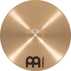 Meinl PA17MC 17" Pure Alloy Medium Crash Drum Kit Cymbal 12 Meinl PA17MC 17" Pure Alloy Medium Crash Drum Kit Cymbal -Musical Instrument Shop meinl pa17mc 5