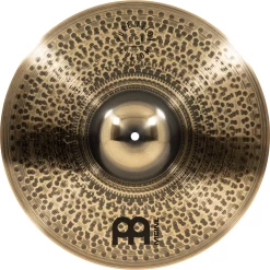 Meinl PAC141820 Pure Alloy Custom Drum Kit Cymbal Set 14"/18"/20" 11 Meinl PAC141820 Pure Alloy Custom Drum Kit Cymbal Set 14"/18"/20" -Musical Instrument Shop meinl pac141820 5