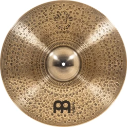 Meinl PAC141820 Pure Alloy Custom Drum Kit Cymbal Set 14"/18"/20" 13 Meinl PAC141820 Pure Alloy Custom Drum Kit Cymbal Set 14"/18"/20" -Musical Instrument Shop meinl pac141820 6