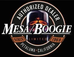 Mesa/Boogie 1x12" Rectifier Guitar Amp Speaker Cabinet, Straight, Black Taurus -Musical Instrument Shop mesa boogie