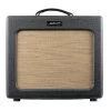 Milkman Sound Bee Keeper 18-Watt 4x8" Tube Guitar Combo Amp -Musical Instrument Shop mms beek 4x8 1