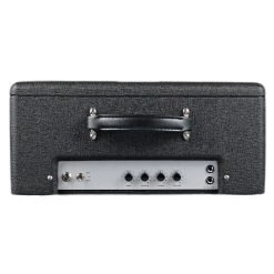 Milkman Sound Bee Keeper 18-Watt 4x8" Tube Guitar Combo Amp 7 Milkman Sound Bee Keeper 18-Watt 4x8" Tube Guitar Combo Amp -Musical Instrument Shop mms beek 4x8 3