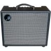 Milkman Sound The Amp Guitar Combo Amplifer, 1x12'', 50w