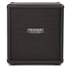 Mesa Boogie 1x12 Mini Recto 19'' Wide Straight Guitar Amp Speaker Cabinet, Black 1 Mesa Boogie 1x12 Mini Recto 19'' Wide Straight Guitar Amp Speaker Cabinet, Black -Musical Instrument Shop msbg 0112mw str bbf 1