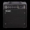 Mesa Boogie Mark Five: 25 Guitar Combo Amp Amplifier, 1x10'' Celestion G10 Creamback 1 Mesa Boogie Mark Five: 25 Guitar Combo Amp Amplifier, 1x10'' Celestion G10 Creamback -Musical Instrument Shop msbg 1mm bb g10 1
