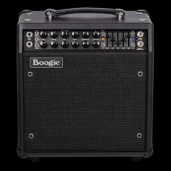 Mesa Boogie Mark Five: 25 Guitar Combo Amp Amplifier, 1x10'' Celestion G10 Creamback