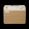 Mesa Boogie California Tweed 6V6 4:40 1x12 Guitar Combo Amp