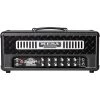 Mesa/Boogie Badlander 50 50-Watt 2-Channel Tube Guitar Amp Head, Black Bronco -Musical Instrument Shop msbg 2 bd5 3 aa 1