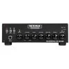 Mesa Boogie Subway D350 Compact 350-Watt 3-lb Bass Amp Head W/ Gig Bag -Musical Instrument Shop msbg 6 d350 1