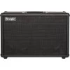 Mesa Boogie 0.B212.AB.CO 2x12 Boogie Open Back Guitar Amp Speaker Cab -Musical Instrument Shop msbg b212 1