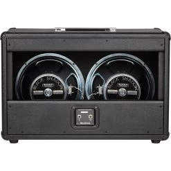 Mesa Boogie 0.B212.AB.CO 2x12 Boogie Open Back Guitar Amp Speaker Cab -Musical Instrument Shop msbg b212 2