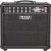 Mesa Boogie Rectifier Series Badlander 25 10/25-Watt 1x12 Guitar Amp Combo 2 Mesa Boogie Rectifier Series Badlander 25 10/25-Watt 1x12 Guitar Amp Combo -Musical Instrument Shop msbg bd25 12c 1
