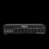 Mesa Boogie Subway Series D800+ Bass Guitar Amp Head, 800w, 6.3 Lbs 1 Mesa Boogie Subway Series D800+ Bass Guitar Amp Head, 800w, 6.3 Lbs -Musical Instrument Shop msbg d800 plus 1