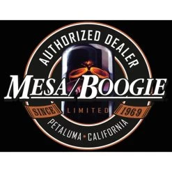 Mesa Boogie Subway Series D800+ Bass Guitar Amp Head, 800w, 6.3 Lbs 15 Mesa Boogie Subway Series D800+ Bass Guitar Amp Head, 800w, 6.3 Lbs -Musical Instrument Shop msbg d800 plus 7