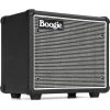 Mesa/Boogie Boogie 14 1x10" Open-Back Guitar Amp Speaker Cabinet, Fillmore Dress -Musical Instrument Shop msbg fillmore14 110 1