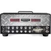 Mesa/Boogie Amplifiers Mini Rectifier 25 25-Watt 2-Channel 4-Mode Guitar Amp Head With DynaWatt & Multi-Watt -Musical Instrument Shop msbg mr25 1