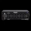 Mesa Boogie Subway TT-800 Bass Guitar Amp Head Amplifier, 800 Watts -Musical Instrument Shop msbg subway tt800 1