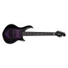 Ernie Ball Music Man John Petrucci Majesty 7-String Guitar, Ebony Fretboard, Wisteria Blossom -Musical Instrument Shop musicm 618 pds 50 00 cs bm