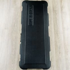 Ernie Ball Music Man John Petrucci Majesty 7 7-String Guitar, Ebony Fretboard, Red Phoenix 23 Ernie Ball Music Man John Petrucci Majesty 7 7-String Guitar, Ebony Fretboard, Red Phoenix -Musical Instrument Shop musicm 618 su 50 00 11