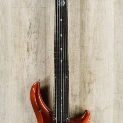 Ernie Ball Music Man John Petrucci Majesty 7 7-String Guitar, Ebony Fretboard, Red Phoenix 16 Ernie Ball Music Man John Petrucci Majesty 7 7-String Guitar, Ebony Fretboard, Red Phoenix -Musical Instrument Shop musicm 618 su 50 00 6