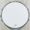 Natal Arcadia Transparent Acrylic Snare Drum (14" X 8") 2 Natal Arcadia Transparent Acrylic Snare Drum (14" X 8") -Musical Instrument Shop ntl s ac s48 1