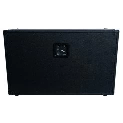 New Vintage Amps CK30 Guitar Amp Head, 30w, Brown & Blonde W/ Black Cab -Musical Instrument Shop nva ck30head rbrwn rblnd blkcab 5