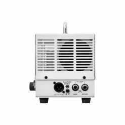 Orange Terror Bass 500-Watt Bass Amplifier Head -Musical Instrument Shop orange terror bass 3 1030x1030 copy