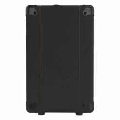 Orange Amps Crush 20RT Guitar Combo Amplifier With Reverb Tuner, 20-Watt 2-Channel 1x8" - Black 15 Orange Amps Crush 20RT Guitar Combo Amplifier With Reverb Tuner, 20-Watt 2-Channel 1x8" - Black -Musical Instrument Shop orng crsh 20rt bk 7