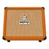 Orange Amplification Crush Acoustic 30 Guitar Combo Amplifier, Orange -Musical Instrument Shop orng crush30 acou 1