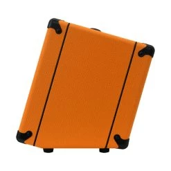 Orange Amplification Crush Acoustic 30 Guitar Combo Amplifier, Orange 10 Orange Amplification Crush Acoustic 30 Guitar Combo Amplifier, Orange -Musical Instrument Shop orng crush30 acou 3