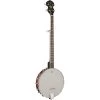 Oscar Schmidt OB3 Open-Back 5-String Banjo 2 Oscar Schmidt OB3 Open-Back 5-String Banjo -Musical Instrument Shop oschm ob3 1