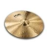 Paiste 1141620 Formula 602 Modern Essentials Ride, 20-Inch 2 Paiste 1141620 Formula 602 Modern Essentials Ride, 20-Inch -Musical Instrument Shop paiste 1141620