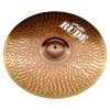 Paiste RUDE Thin Crash Cymbal - 19" 1 Paiste RUDE Thin Crash Cymbal - 19" -Musical Instrument Shop paiste 19r tc 1