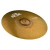 Paiste RUDE Thin Crash Cymbal - 20" -Musical Instrument Shop paiste 20r tc 1
