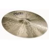 Paiste 5501417 17'' Masters Series Dark Crash Drum Set Cymbal 2 Paiste 5501417 17'' Masters Series Dark Crash Drum Set Cymbal -Musical Instrument Shop paiste 5501417