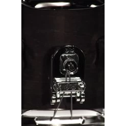 PDP Black Wax Maple Snare (13" X 7") -Musical Instrument Shop pdp bw 2